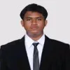 irjan alam ali rahim