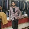 Ankit Pathak