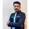 Ashutosh Bhivsankar
