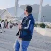 Shahzaib Butt
