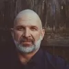 Leonard Davis CHST