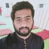 ajinkya gengane