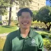 Eric Nguyen