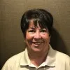 Tina Westerhold
