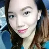 Chermaine Anne Vargas