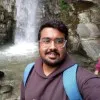 Saharsh