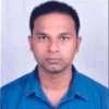 Rahul Kumar