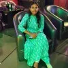 Anshika Sharma