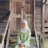 SYAHIZATUL ZAKARIA