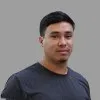 Luis Meza