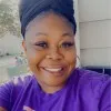 Chantel Wooten