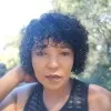 Rochelle Tarrentaal