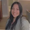 Karina Banda