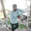 Animesh Chandra