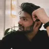 Nikhil Agarwal