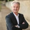 Martin Lentle