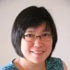 Wanda Chiu