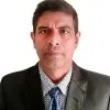 khalil Ahamed