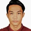 Muhammad Faris Aqil Zamzuddin