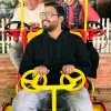 Shivam Sharma