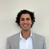 Miguel Penaloza