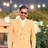 Abhiket Kumar Ranjan