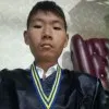 Paulus Rianto