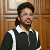 Hasan Raja Mohammad