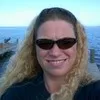 Tracie Jenkins