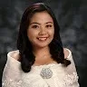 Lailanie Quiñones