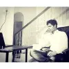 Sushant jadhav