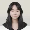 Brittany Lin
