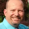 Jeremy Marquardt