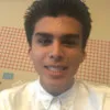 Ethan Andrade