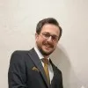 Amir Hossein Soltani