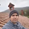 Santram Santram