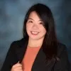Mara Janina Panlaqui