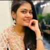 Aarti Singh