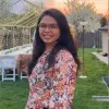 Yesha Patel