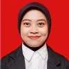 Siska Feby Fauziah