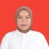 Vina Luthfiyani