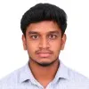 Dineshkumar Kumaresan