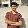 Sanwad Rashinkar