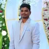 SATHYA