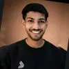 Adarsh Kamble