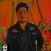 RAHUL SHARMA