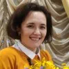 Svetlana Selivanova