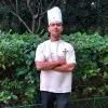 SEYED MOHAMED BUHARI MMS