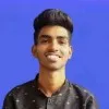Aniket Thakur