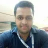 Kalpesh Ulhalkar